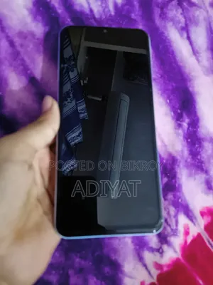 Samsung Galaxy A13 5G ৬৪ জিবি নীল