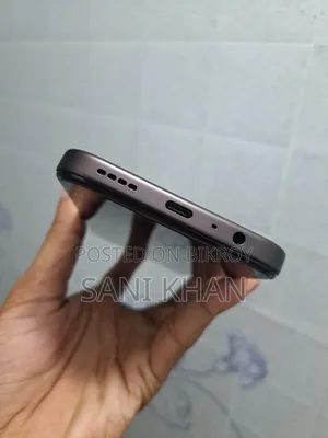 অপ্পো এ৬সি ১২৮ জিবি