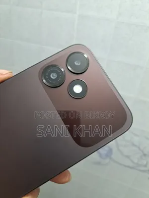 অপ্পো এ৬সি ১২৮ জিবি