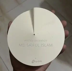 TP-Link Deco M5 Router for Sell