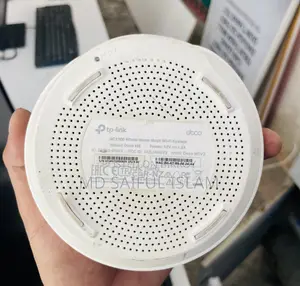 TP-Link Deco M5 Router for Sell