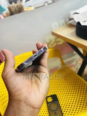 Apple iPhone 14 Pro 128 GB Purple
