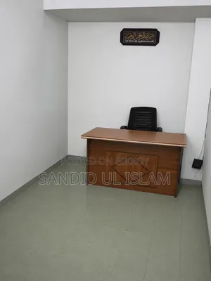 1 Bedroom Room Parlour in Uttara for Rent
