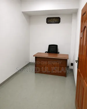 1 Bedroom Room Parlour in Uttara for Rent