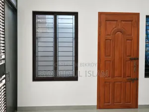 1 Bedroom Room Parlour in Uttara for Rent