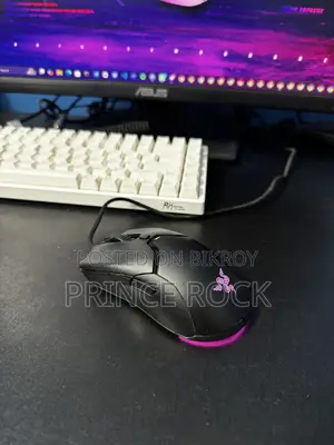 Razer Viper Mini