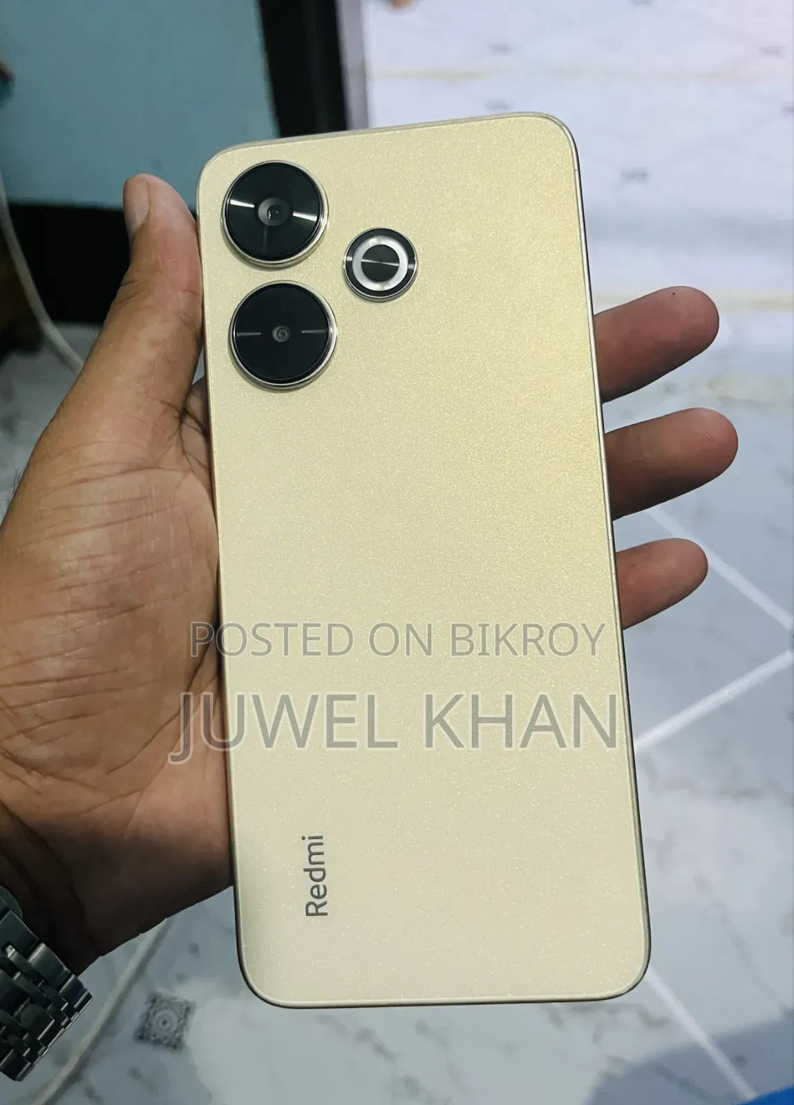 Xiaomi 13 128 GB