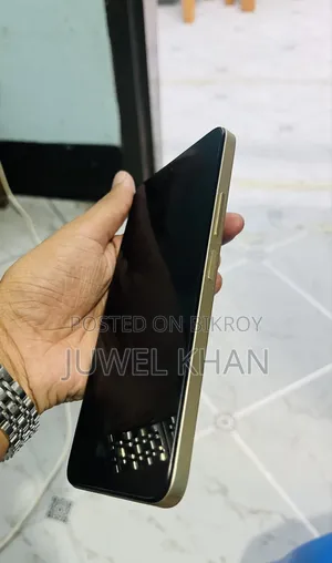 Xiaomi 13 128 GB