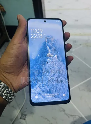 Xiaomi 13 128 GB