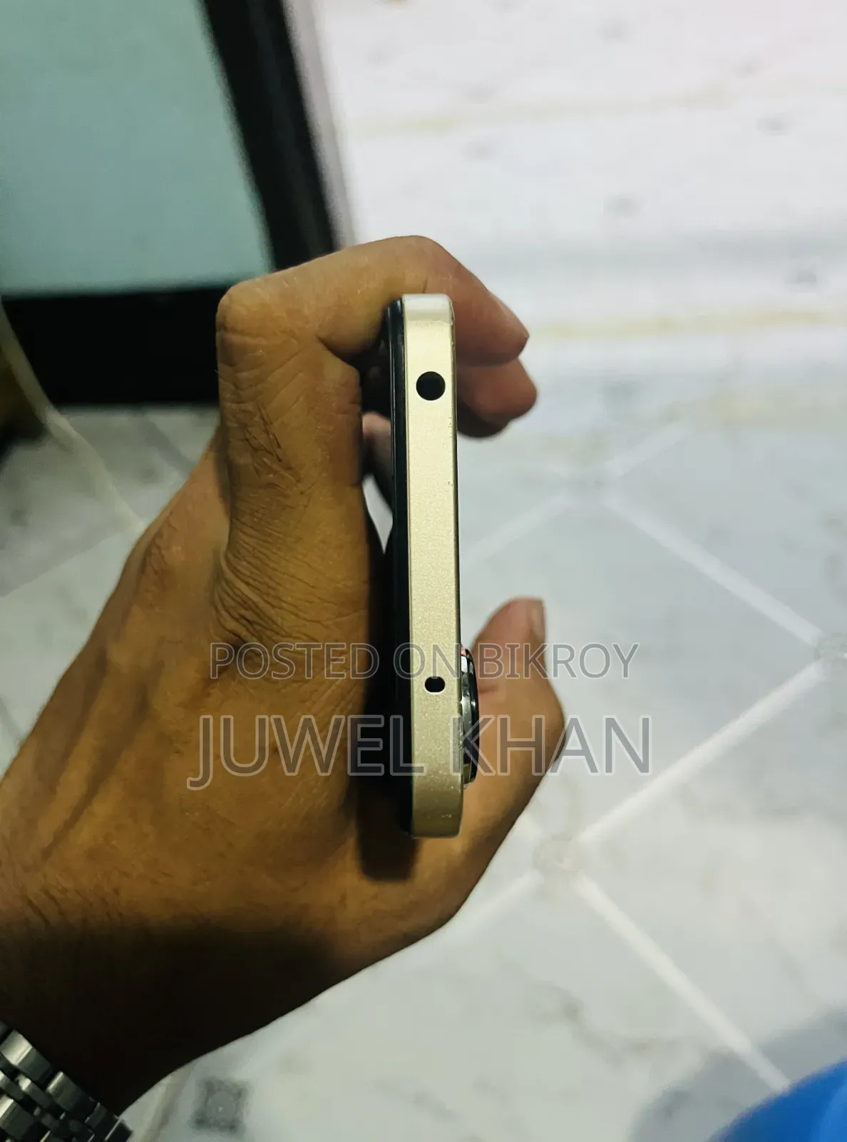 Xiaomi 13 128 GB