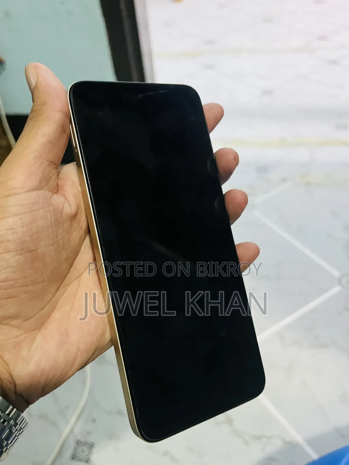 Xiaomi 13 128 GB
