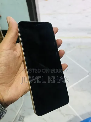 Xiaomi 13 128 GB