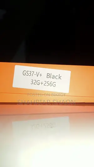 S9 Ultra Android Smart Watch