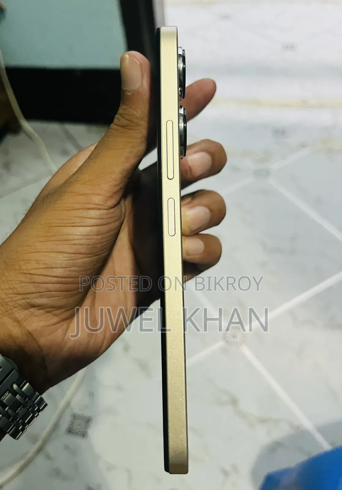 Xiaomi 13 128 GB