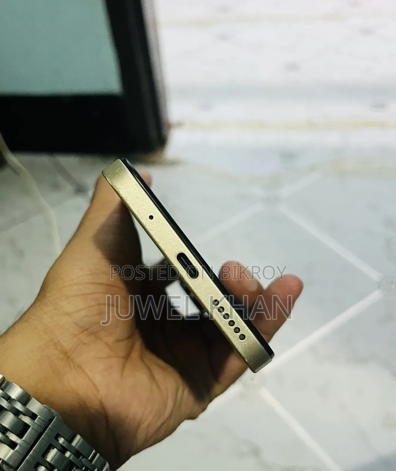 Xiaomi 13 128 GB