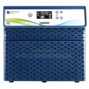 Luminous Optimus 2800 Pure Sinewave IPS