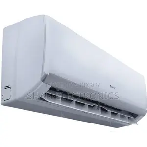 Gree GS-12MU410 1-Ton Split Air Conditioner