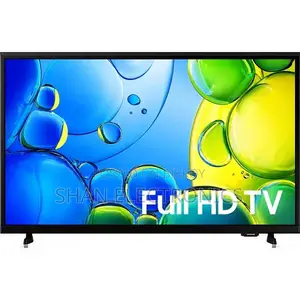Samsung 43F6000F 43" FHD Smart LED TV