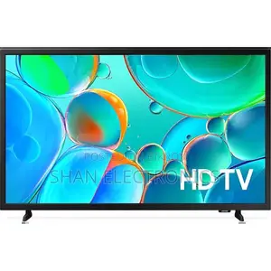 Samsung 32H5000F 32" HD Smart TV 2025