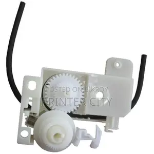 Epson L130 Frame Pump