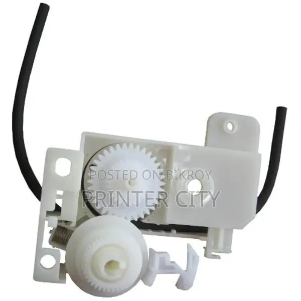 Epson L130 Frame Pump