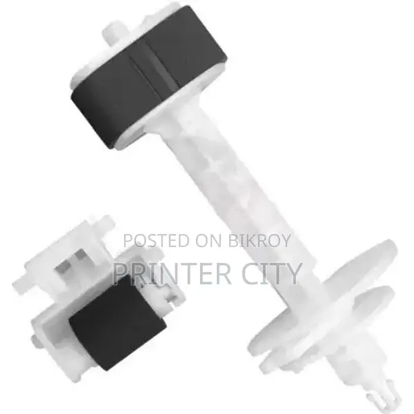 Pickup Roller for Epson L110