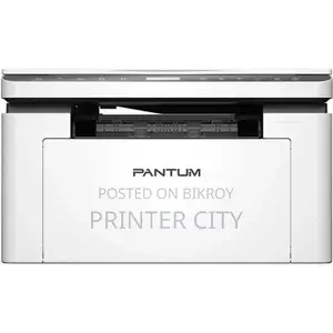 Pantum BM2310W Multifunction Mono Laser Printer