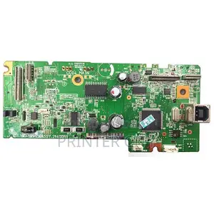 Printer Motherboard for Epson