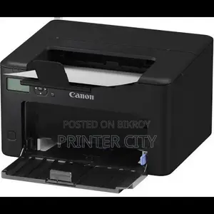 Canon imageCLASS LBP122dw Wi-Fi Duplex Printer