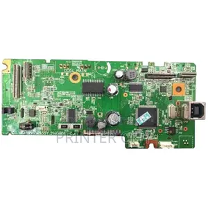 Epson L130 Printer Motherboard