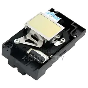 Epson L805 Original Printhead