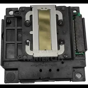 Print Head for Epson L130