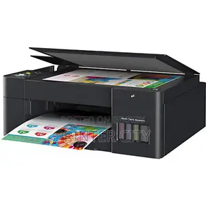 Brother DCP-T420W Multi Function Wi-Fi Printer