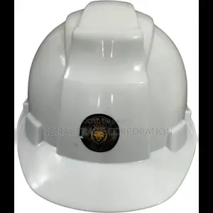 Lion King Industrial Safety Helmet for Construction