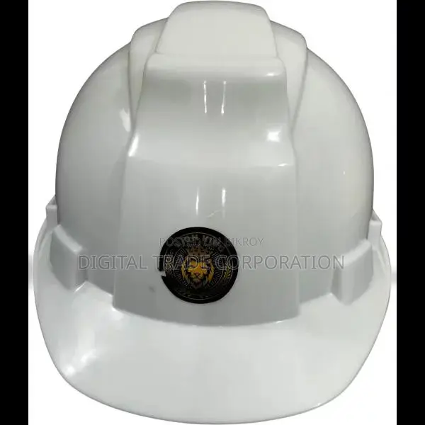 Lion King Industrial Safety Helmet for Construction