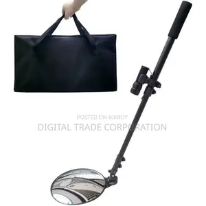 Car Search Mirror Security Inspection Tool