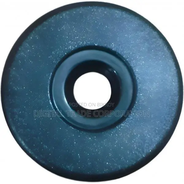 RFID Patrol Tag for Security Guard Checkpoint