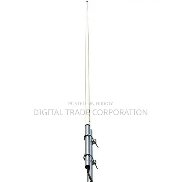 8dBi High Gain Outdoor Network Booster Antenna