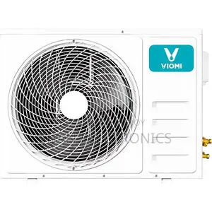 Viomi A2 1.5-Ton Split AC