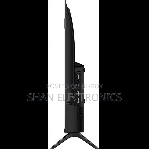 TCL 32S5K 32" FHD QLED Google TV