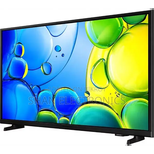 Samsung 43F6000F 43" FHD Smart LED TV