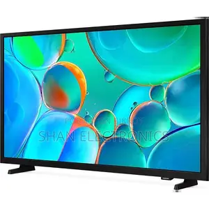 Samsung 32H5000F 32" HD Smart TV 2025