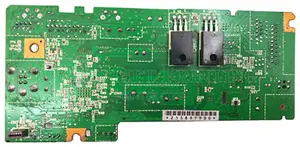 Printer Motherboard for Epson