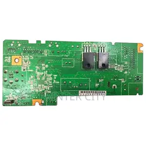 Epson L130 Printer Motherboard
