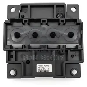 Print Head for Epson L130