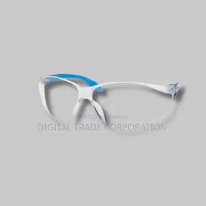 EliteView Pro Safety Glasses