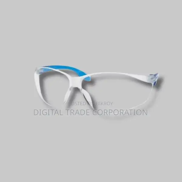 EliteView Pro Safety Glasses