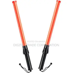 Traffic Control LED Light Stick