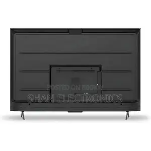 Haier H55P7UX 55'' HQLED 4K Smart Google TV