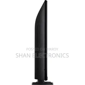 Samsung 43F6000F 43" FHD Smart LED TV